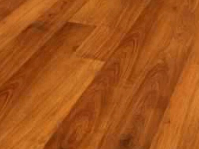 Piso Laminado Primafloor Chile 