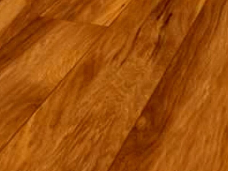 Piso Laminado Natural Vintage Chile