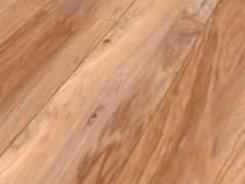 Piso Laminado Natural Vintage claro Chile