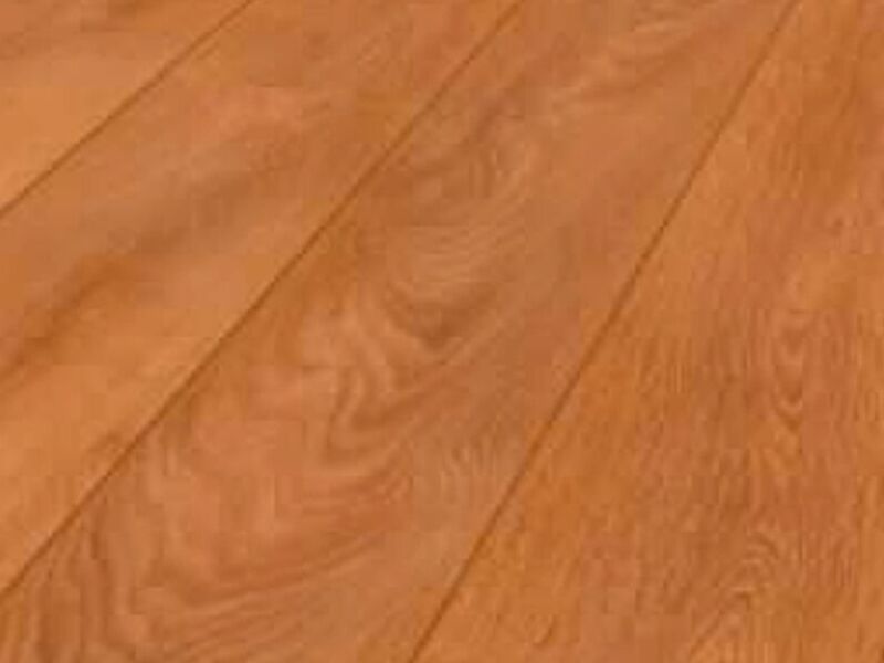 Piso Laminado Super Natural Classic Chile