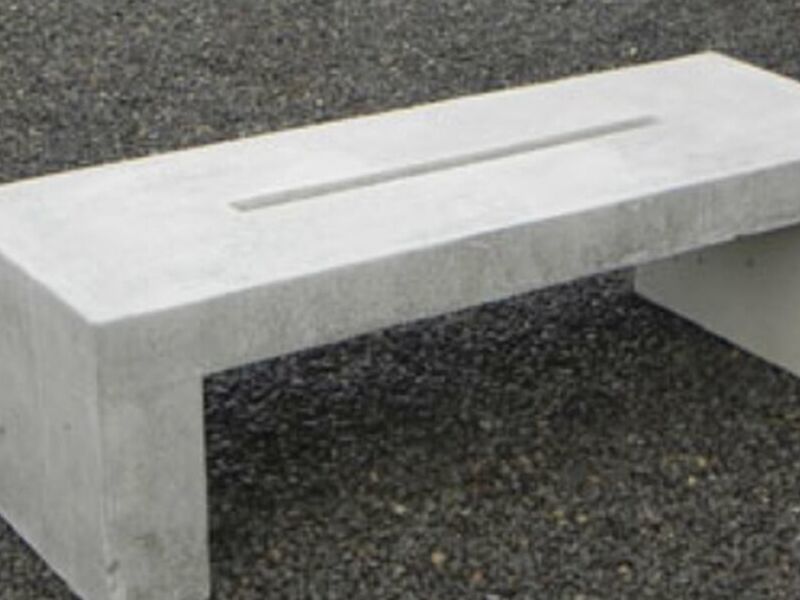 ASIENTO 150 CHILE