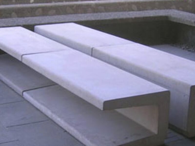 ASIENTO 159 CHILE