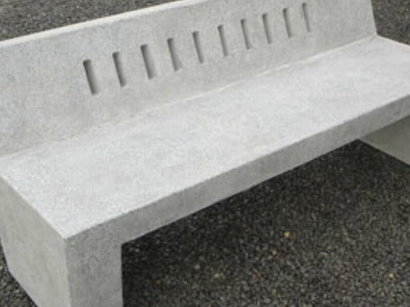 ASIENTO 180 RR  CHILE