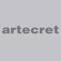 ARTECRET LTDA