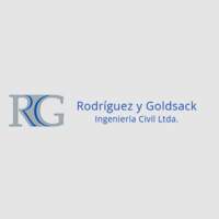 Rodríguez y Goldsack