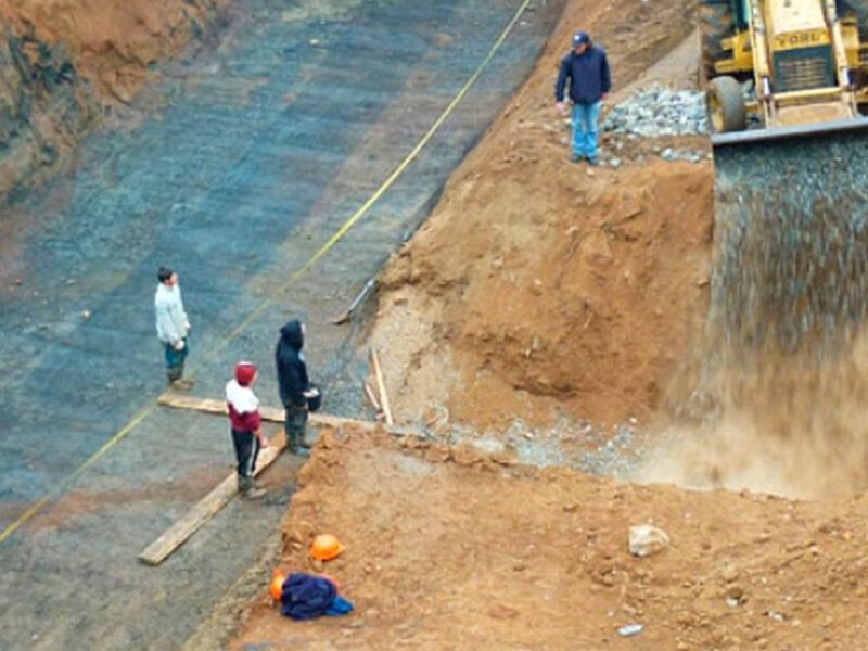 Obras Sanitarias Viña del Mar