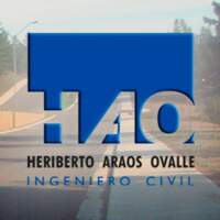 HERIBERTO ARAOS OVALLE