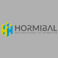 Hormibal Maule S.A.