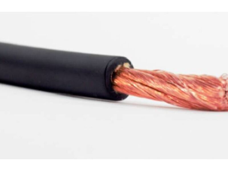 Cable H01N2-D