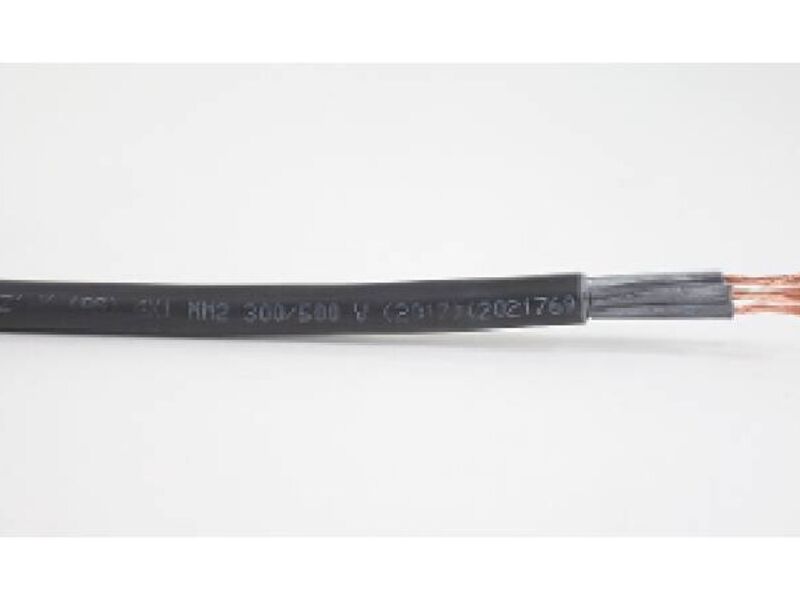 Cable A05Z1Z1-K