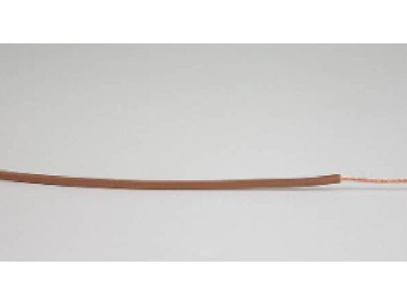 Cable H05Z1-K