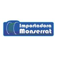 Importadora Monserrat