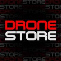 Drone Store