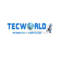 TecWorld