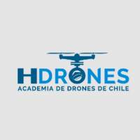 HDrones