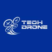 Tech Drone