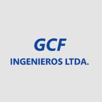 GCF Ingenieros