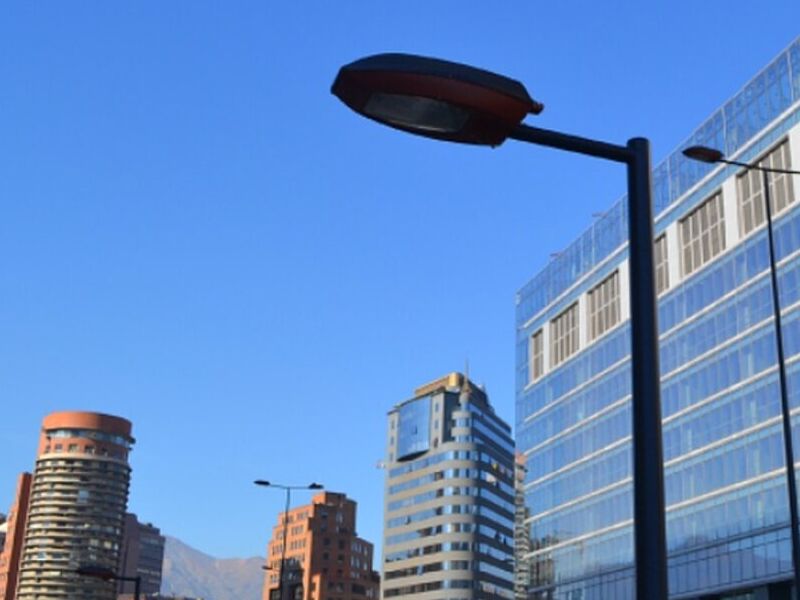 Dimensionamiento Protecciones Santiago