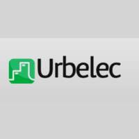 Urbelec