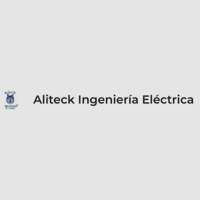 Aliteck Ingeniería Eléctrica