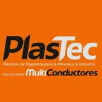Plastec Multiconductores S.A.
