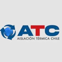 Aislación Térmica Chile Spa