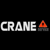 CRANE