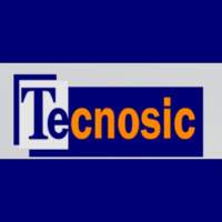 Tecnosic