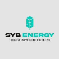 SYB Energy