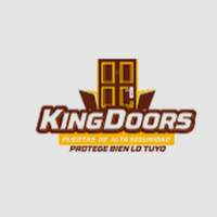 KINGDOORS