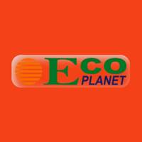 Eco Planet