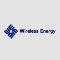 Wireless Energy