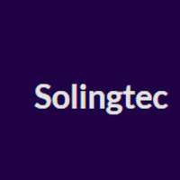 Solingtec