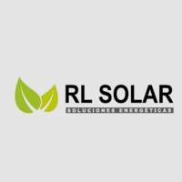 RL Solar