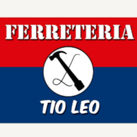 Ferretería Tío Leo