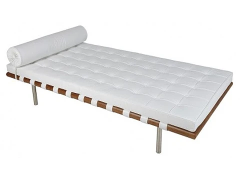 BARCELONA DAYBED