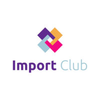 Import Club