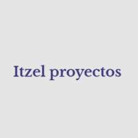 Itzel Proyectos