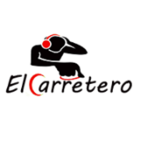 El Carretero.cl