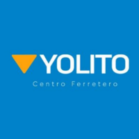 Yolito CL