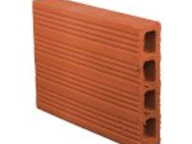 BLOQUES Mulchen
