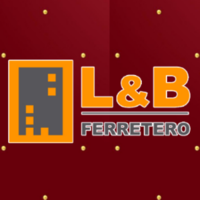LyB Ferretero