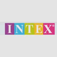 INTEX CH