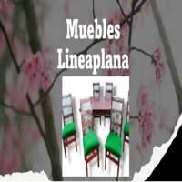 Muebles Lineaplana