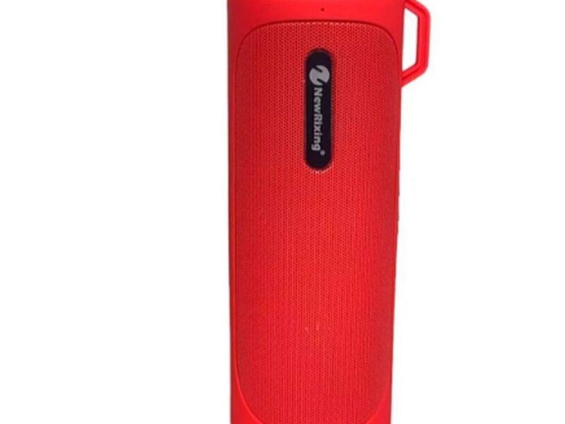 Parlantes Inalambricos Parlantes Portatiles
