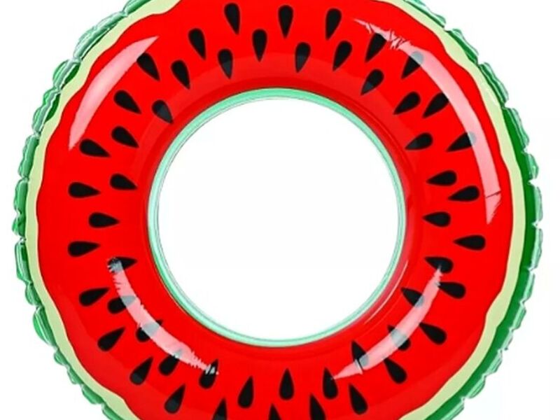 Flotador Para Piscina
