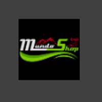 MUNDO SHOP