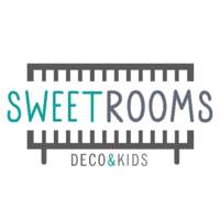 Sweetrooms
