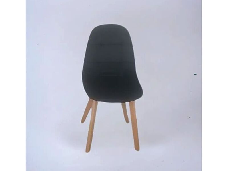 Silla Capitone Chile