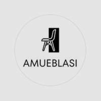 Amueblasi